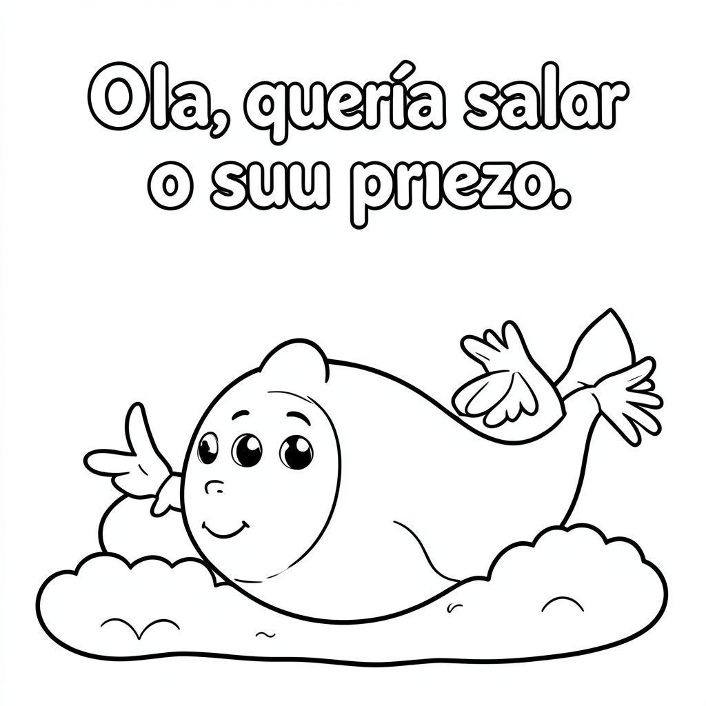 Xin chào, tôi muốn biết giá của bạn.