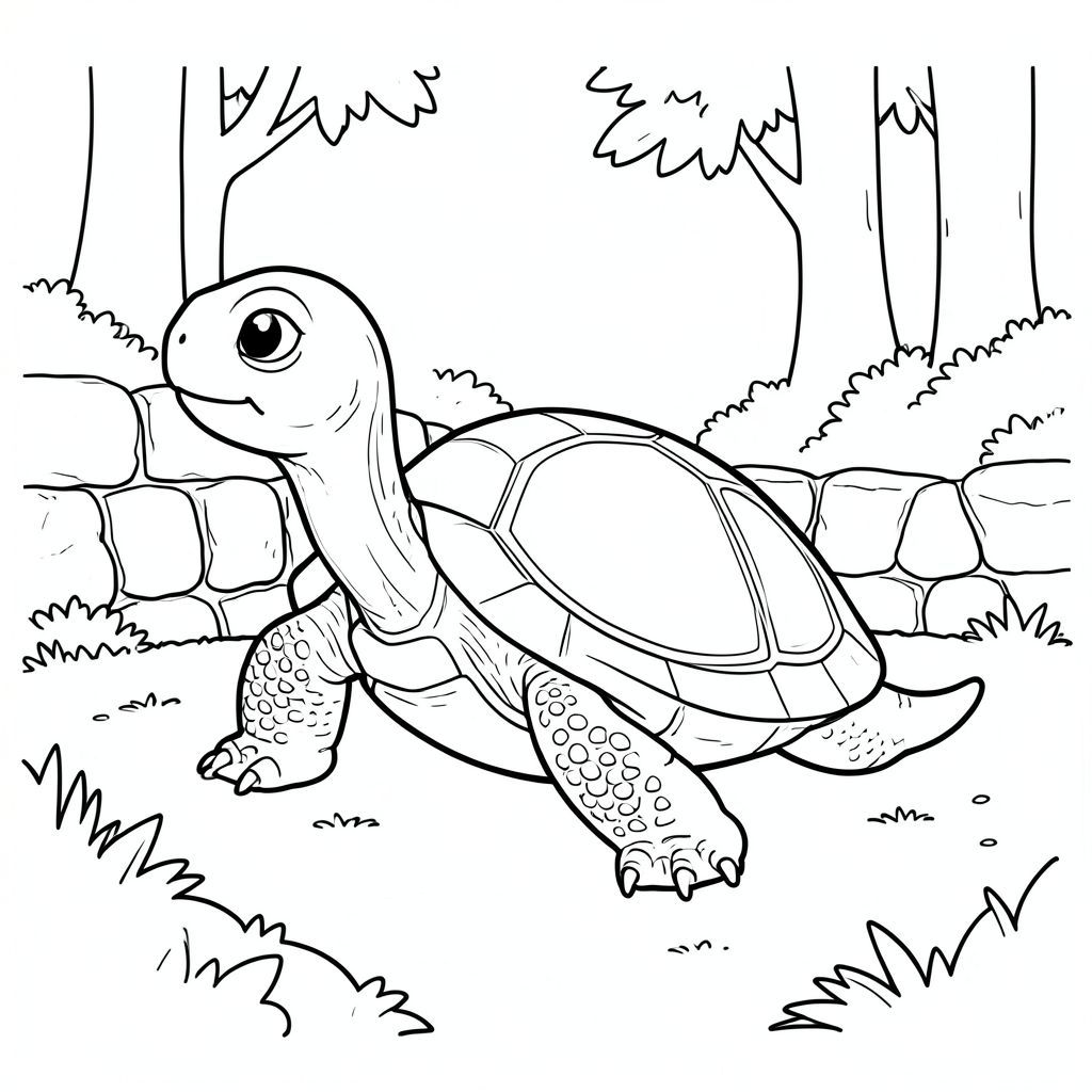 solo, rùa đơn, một đầu, hai mắt, bốn chân, một vỏ, một đuôi, bàn chân trên mặt đất vững chắc, tỷ lệ tự nhiên, quy mô thích hợp trong môi trường, đúng giải phẫu, rùa, Rêu, Bức tường đá, Woodland dell, yên tĩnh, đơn giản, sạch sẽ, lý lịch, màu nước rửa, nhỏ, Độc thân, Trang tô màu, Nghệ thuật đường, nền trắng, Solo, chủ đề đơn, Đúng về mặt giải phẫu, Giải phẫu hoàn hảo