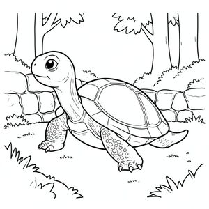 solo, rùa đơn, một đầu, hai mắt, bốn chân, một vỏ, một đuôi, bàn chân trên mặt đất vững chắc, tỷ lệ tự nhiên, quy mô thích hợp trong môi trường, đúng giải phẫu, rùa, Rêu, Bức tường đá, Woodland dell, yên tĩnh, đơn giản, sạch sẽ, lý lịch, màu nước rửa, nhỏ, Độc thân, Trang tô màu, Nghệ thuật đường, nền trắng, Solo, chủ đề đơn, Đúng về mặt giải phẫu, Giải phẫu hoàn hảo