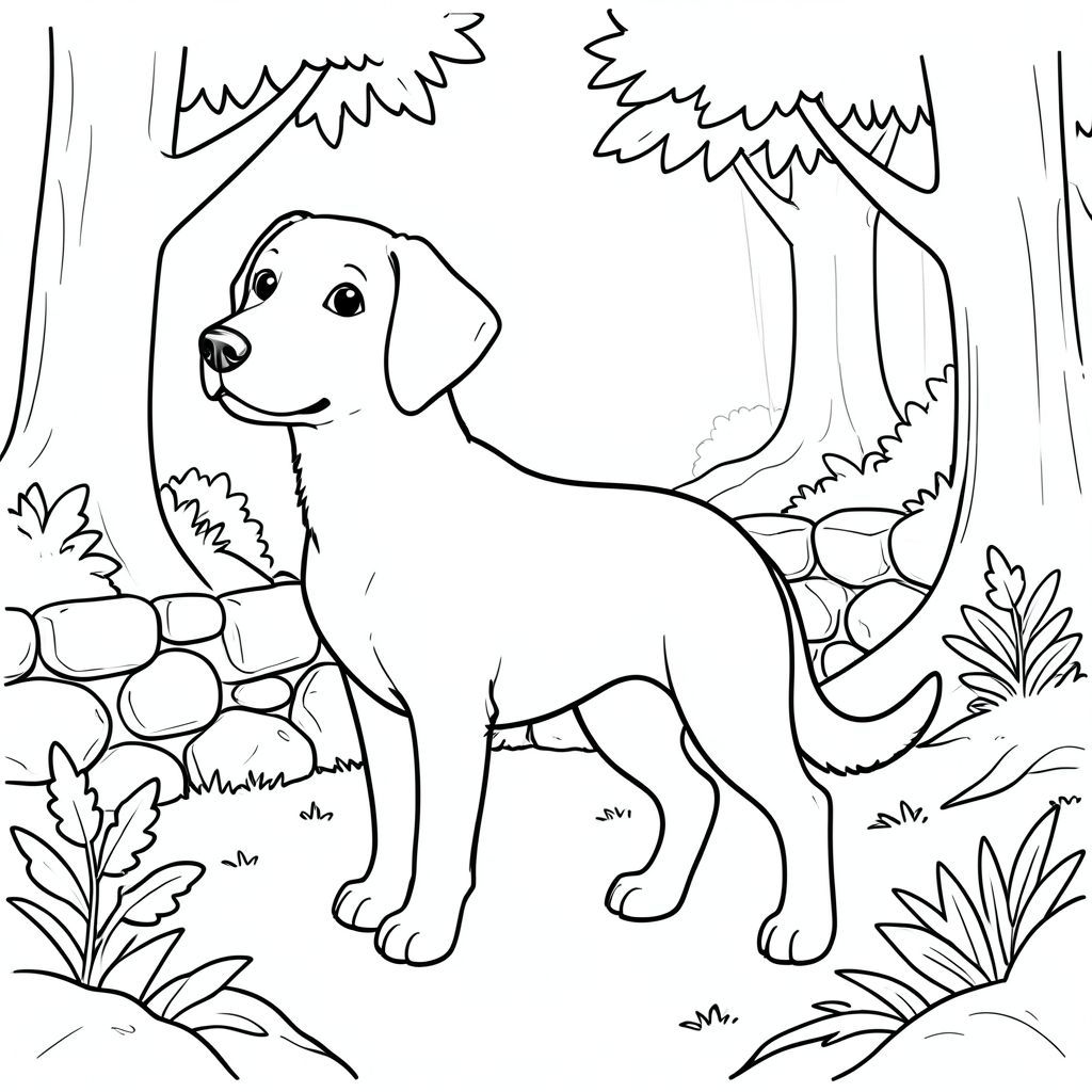 solo, chủ đề đơn, một đầu, hai mắt, hai tai, bốn chân, một đuôi, tỷ lệ tự nhiên, quy mô thích hợp trong môi trường, đúng giải phẫu,, Rêu, Bức tường đá, Woodland dell, yên tĩnh, đơn giản, dọn dẹp, lý lịch, Tán lá, cây, Rễ, Trang màu, nghệ thuật đường, nền trắng, solo, chủ đề đơn, đúng về mặt giải phẫu, giải phẫu hoàn hảo