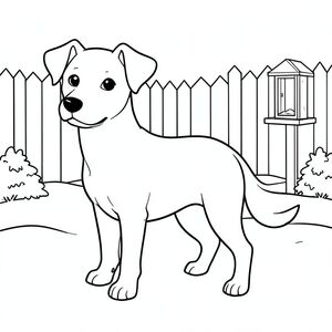 solo, chủ đề đơn, một đầu, hai mắt, hai tai, bốn chân, một đuôi, tỷ lệ tự nhiên, quy mô thích hợp trong môi trường, đúng giải phẫu,, tuyết, sân sau, mùa đông, đơn giản, sạch sẽ, máng ăn chim, nhỏ, trắng, phong cảnh, dàn ý, trang màu, nghệ thuật đường, nền trắng, solo, chủ đề đơn, đúng giải phẫu, giải phẫu hoàn hảo