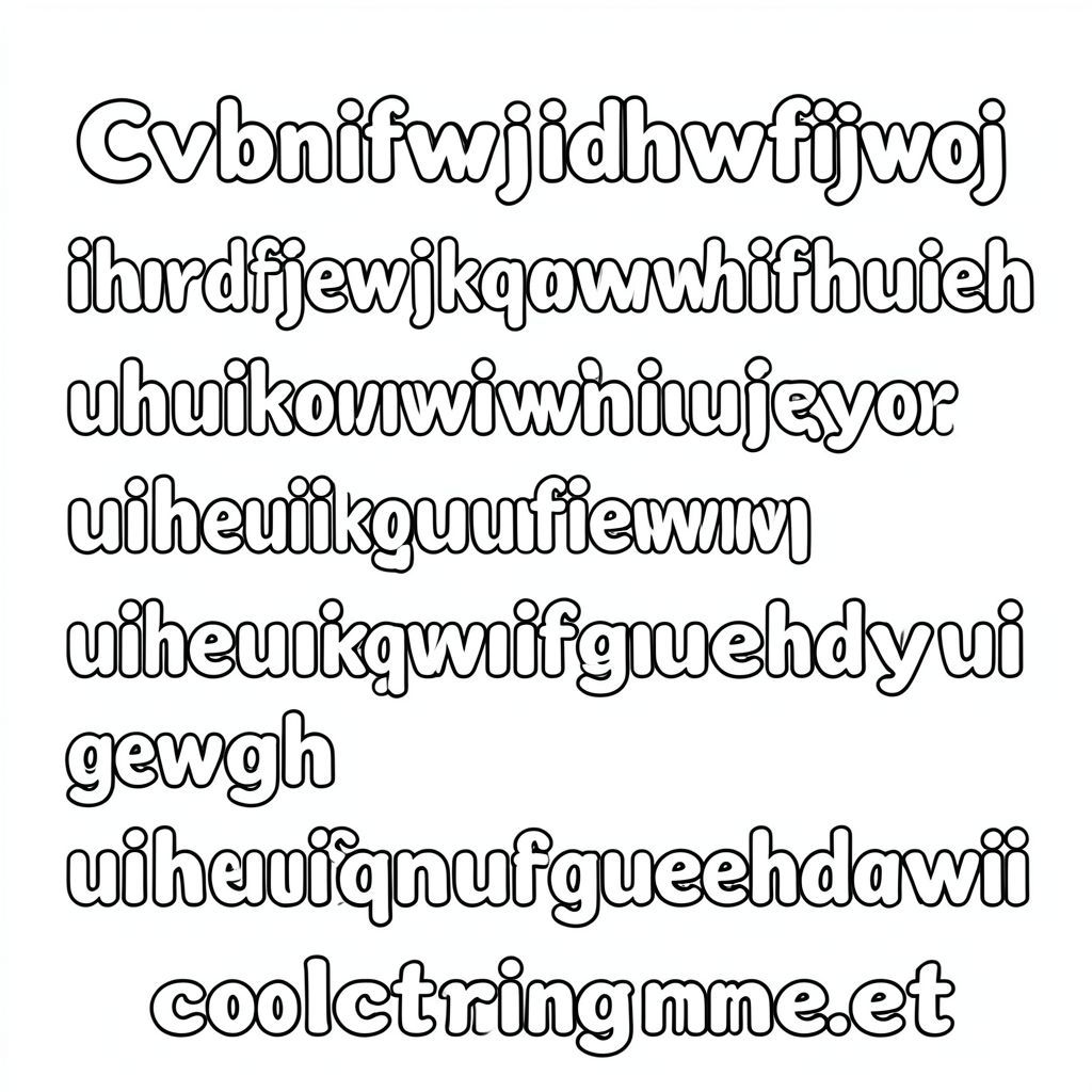 Cvbnifwjidhwfijwoj ihiwdqjfjewhifhqwhfqwuifhuieh uhuifhqwidjqwihiqwufgewygh uiheuifhqwuifgquehdqwui coloringme.net
