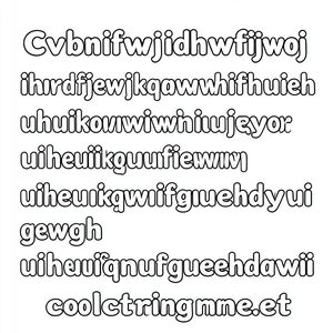 Cvbnifwjidhwfijwoj ihiwdqjfjewhifhqwhfqwuifhuieh uhuifhqwidjqwihiqwufgewygh uiheuifhqwuifgquehdqwui coloringme.net