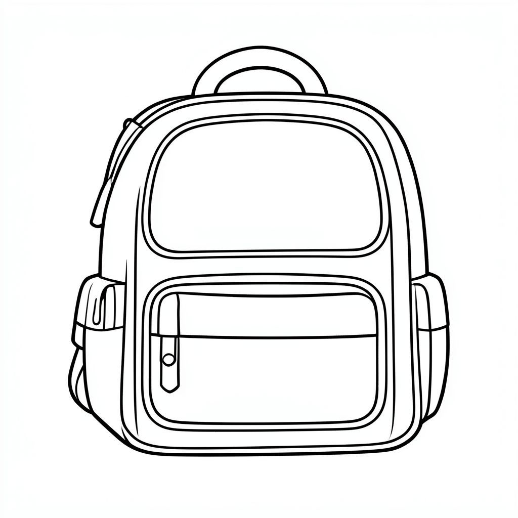 CẶP HỌC SINH CỦA TÔI