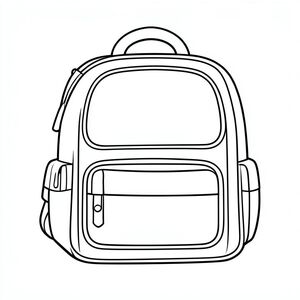 CẶP HỌC SINH CỦA TÔI