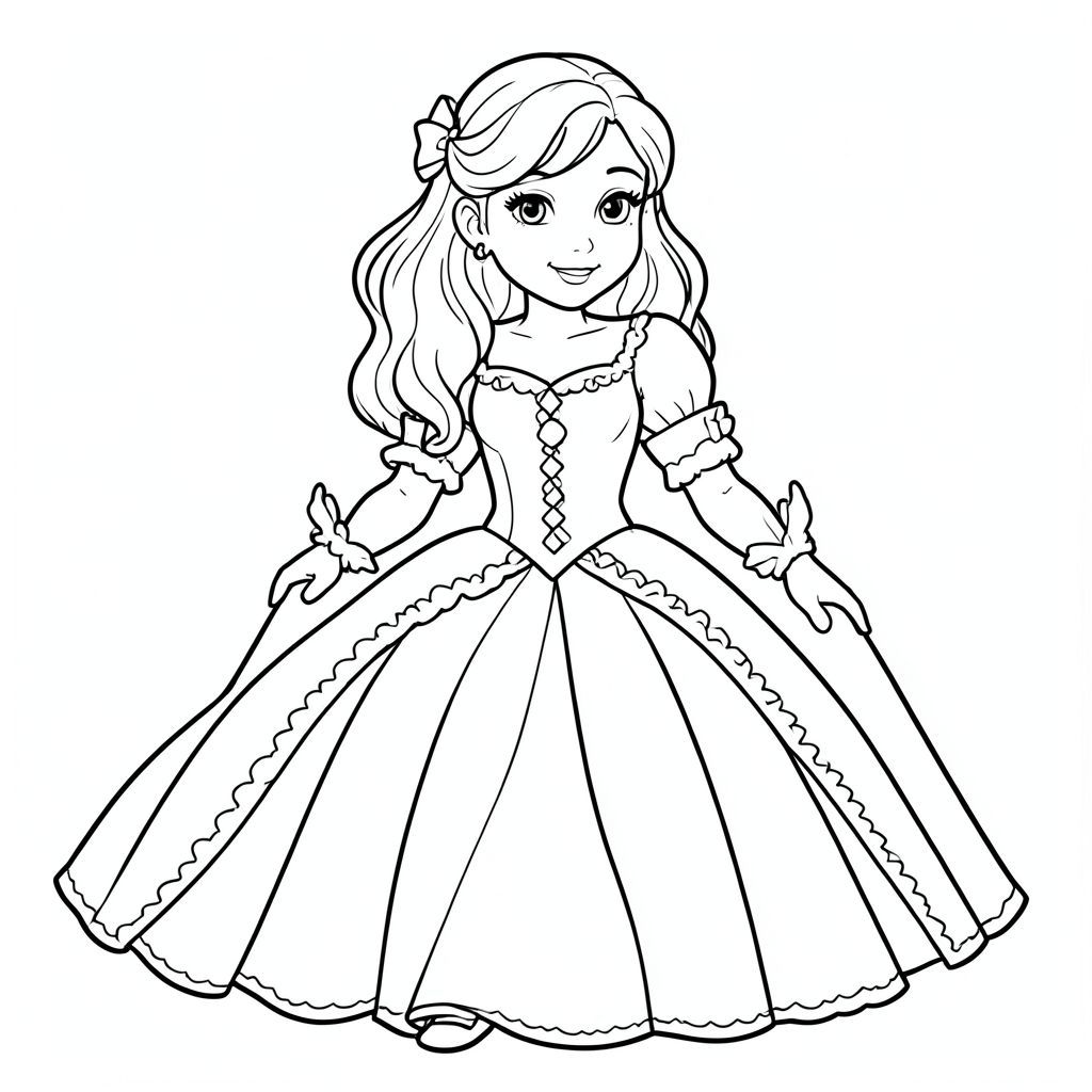 CREATE AN CREATIVE REALISTIC IMAGE OF BELLE FROM BEAUTY AND THE BEAST GENERATE
