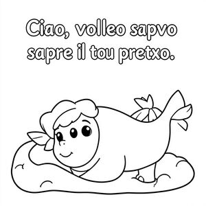 Hi, I wanted to know your price.