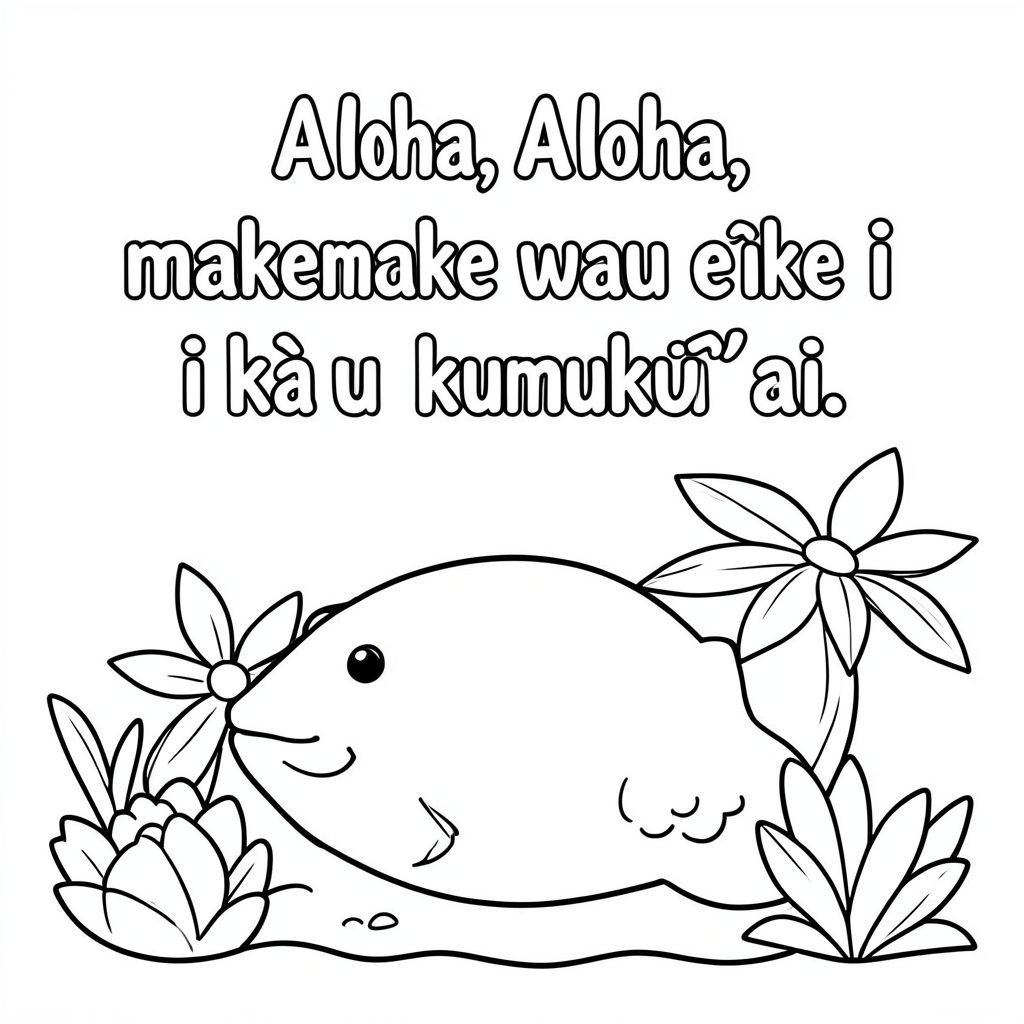 Xin chào, tôi rất mong được nhìn thấy những chú sóc.