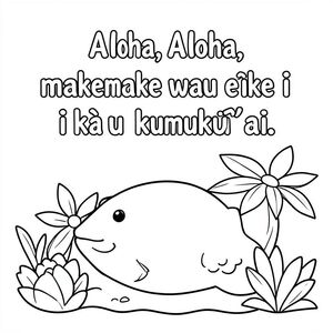 Xin chào, tôi rất mong được nhìn thấy những chú sóc.