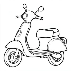 Scooter