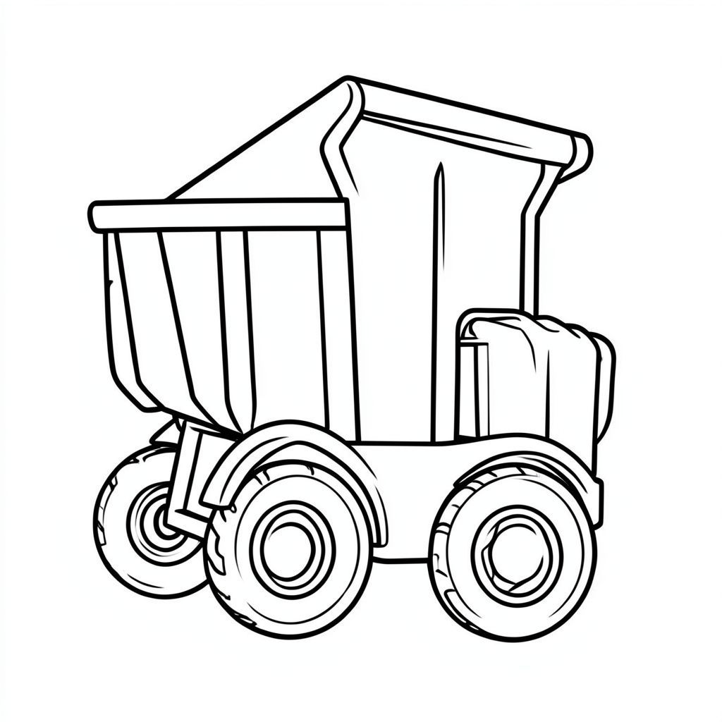 garbage collector