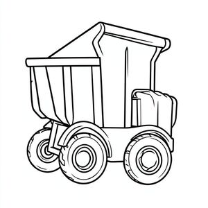 garbage collector