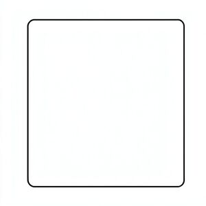 i don’t want to draw anything. I just want a plain piece of paper.