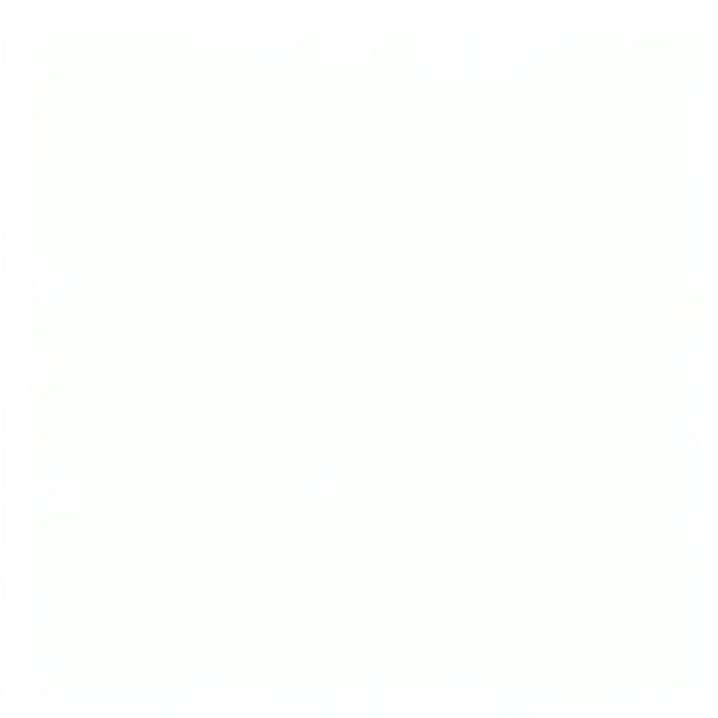 . I just want a plain piece of paper.