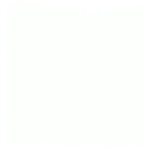 . I just want a plain piece of paper.