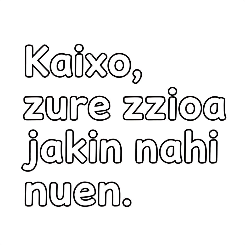 Hello, I wanted to know your price.