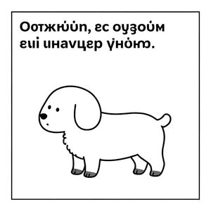 Xin chào, tôi muốn biết giá của bạn.