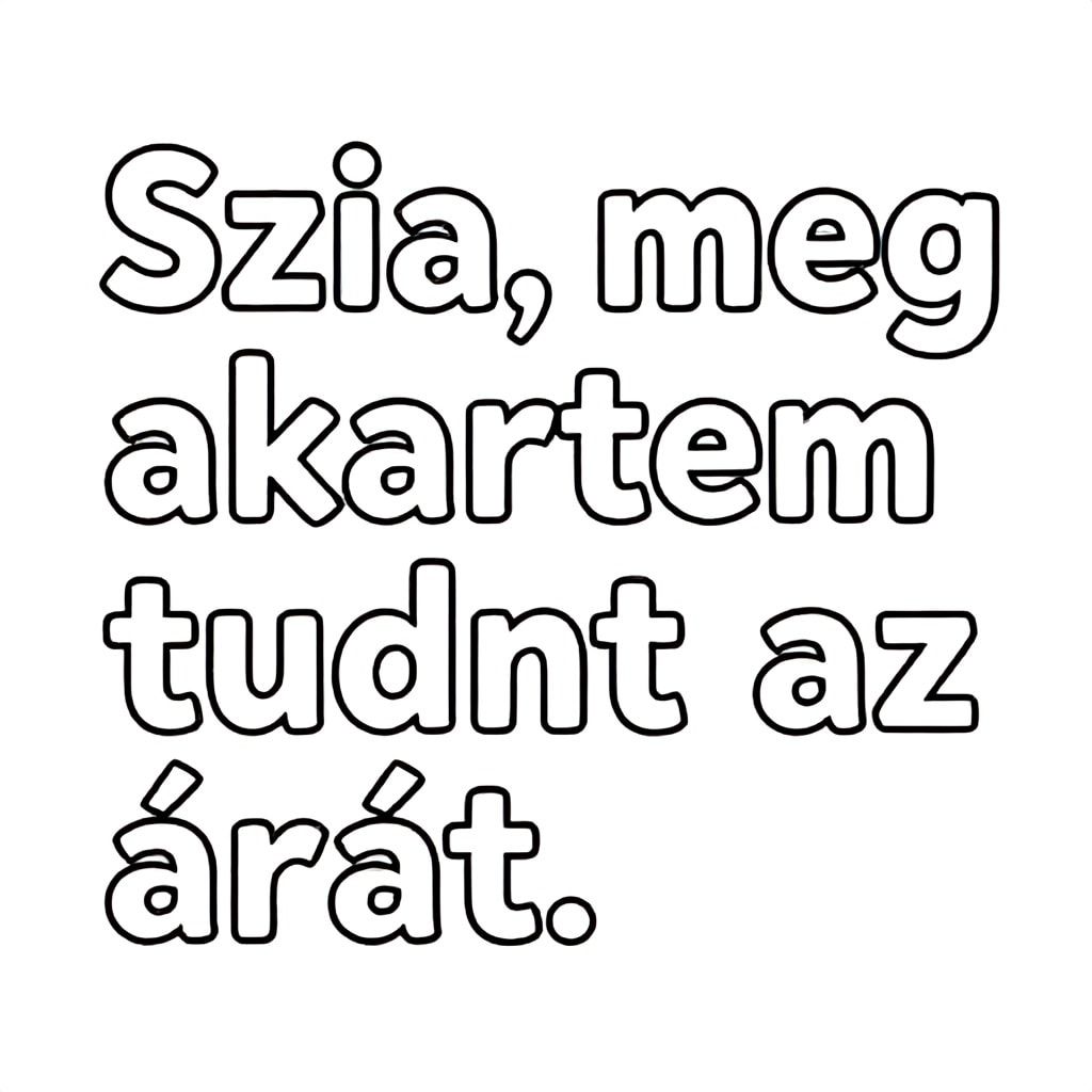 Xin chào, tôi muốn tìm hiểu giá cả.