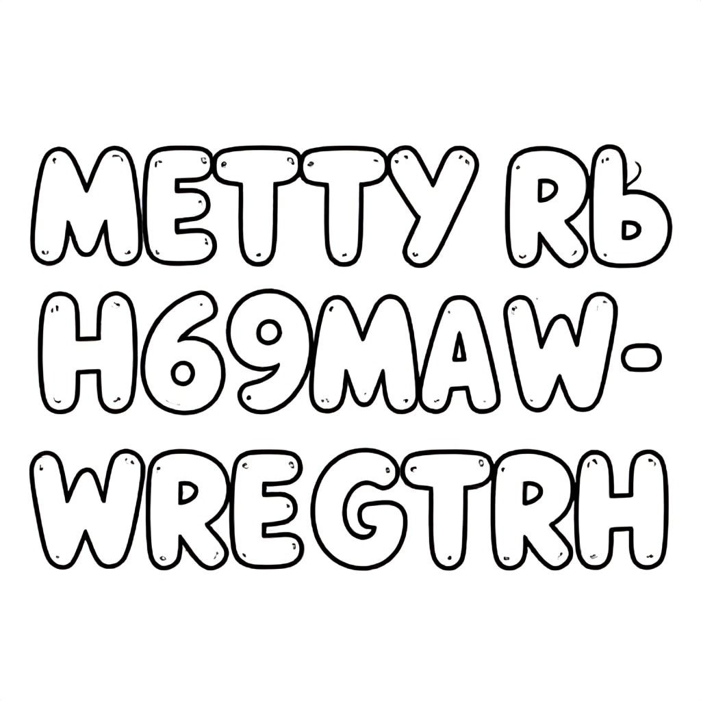METRYTRH967699MAWRERGTRH