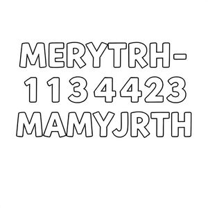 MERYTRH1134423MAMYJRTH