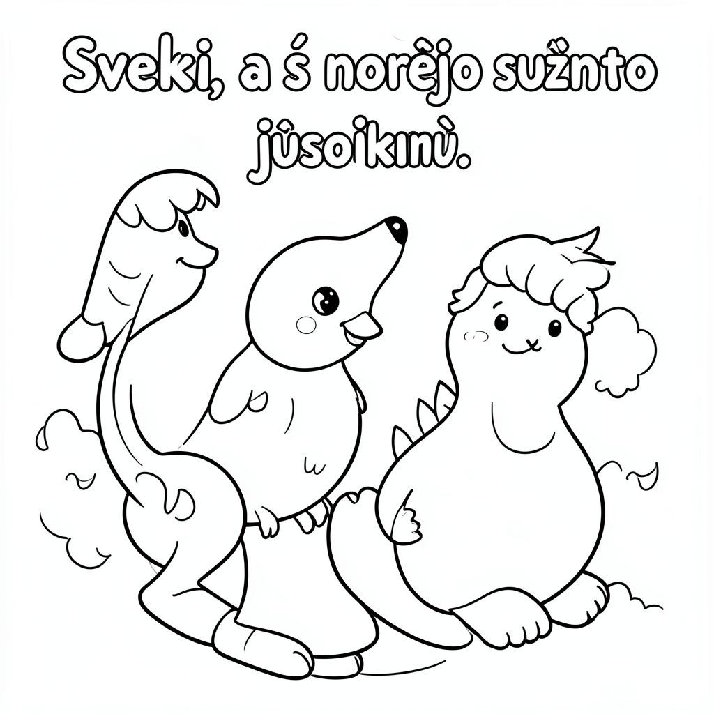 Hello, I wanted to know your price.