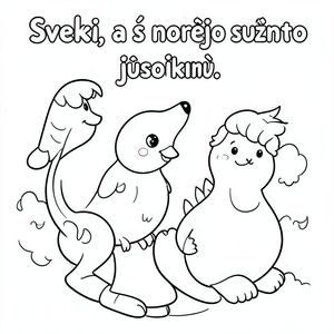 Hello, I wanted to know your price.