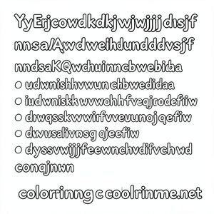 YyErjcwdkdjwjjwjjdwjddjwsjf ndsaKAqwdweihduncbbwebidaa iudwnishqwuvdwqihbfvweuiojsqjqioqdefiw dwqsqwijbfiewdncbhvdifqhioqsjnqw coloringme.net