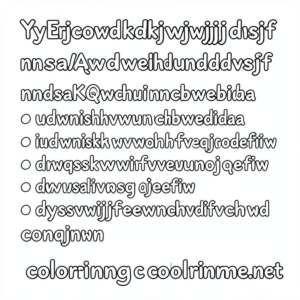 YyErjcwdkdjwjjwjjdwjddjwsjf ndsaKAqwdweihduncbbwebidaa iudwnishqwuvdwqihbfvweuiojsqjqioqdefiw dwqsqwijbfiewdncbhvdifqhioqsjnqw coloringme.net