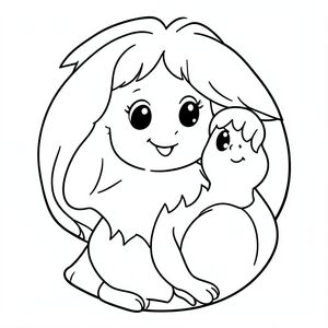 MEYJTJ1157709MAERWETT