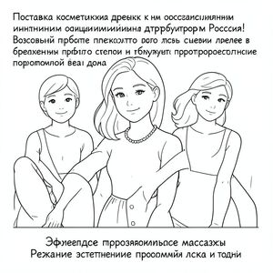 The supply of cosmetics to us is carried out by the only official distributor in Russia! 
Opportunity to purchase everything you need for the whole family in one place and use a professional brand at home 

About Germaine de Capuccini 
Effective professional massages 
Solving aesthetic problems of the face and body 
