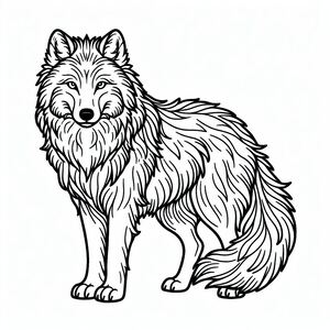 Sói