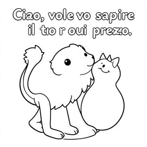 Hi, I wanted to know your price.