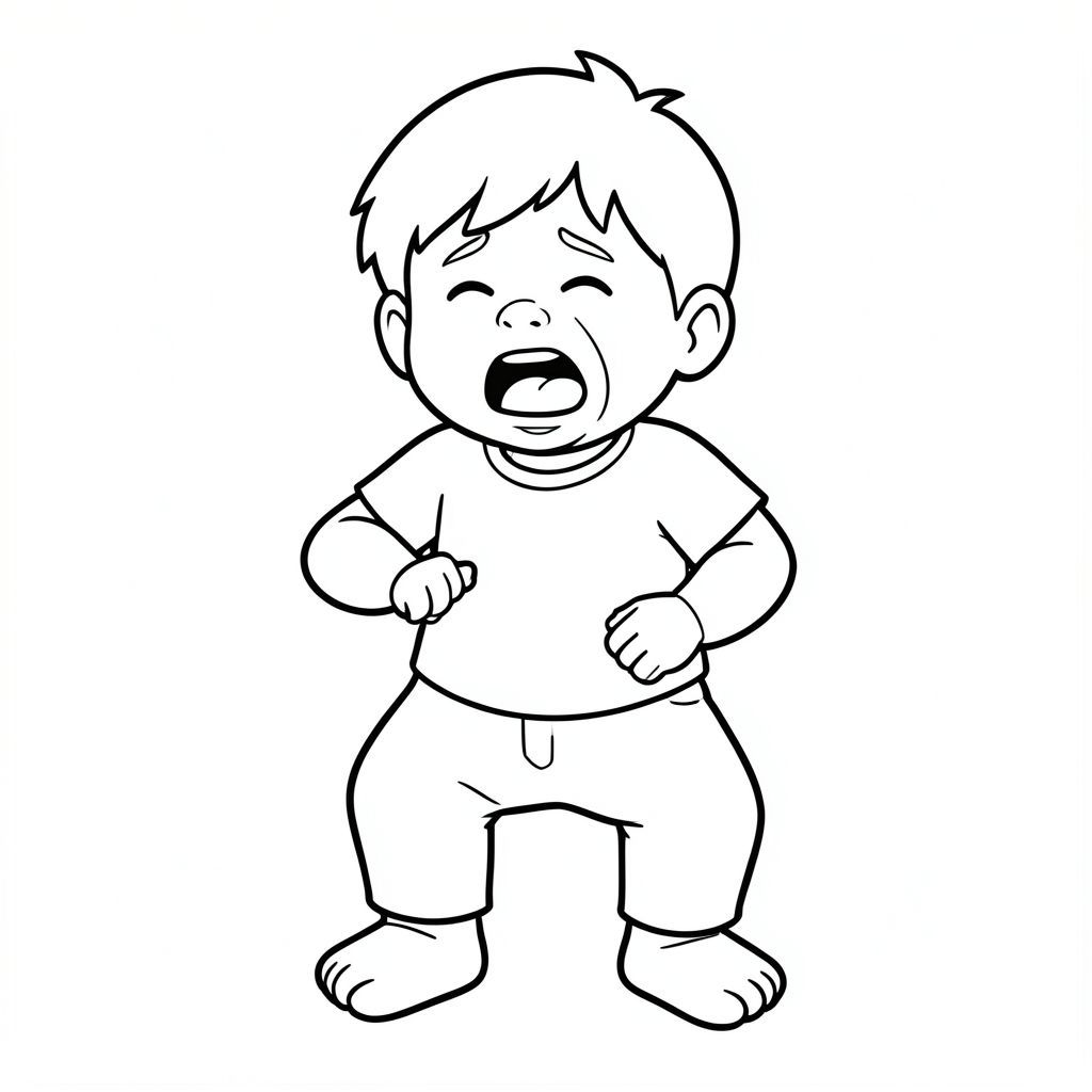 làm như một người chơi với các bộ phận riêng tư và rên rỉ