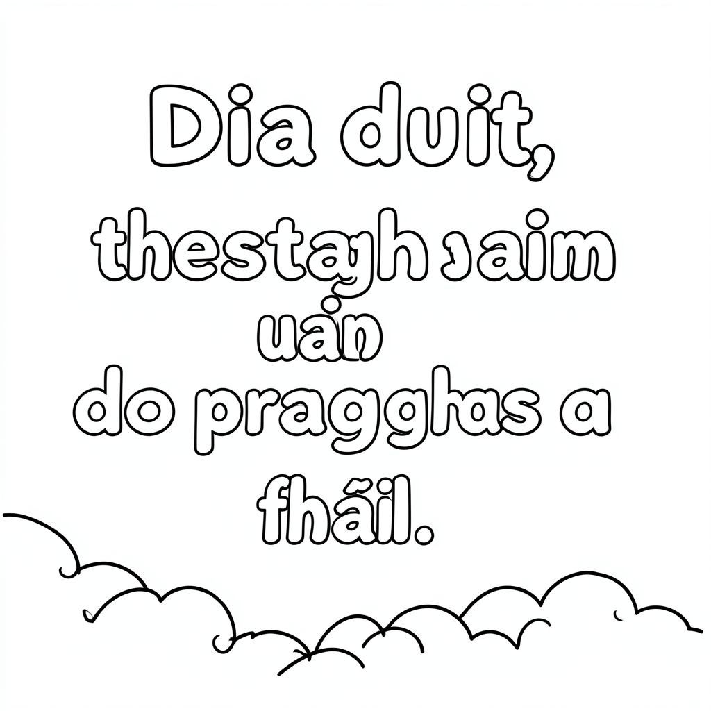 Xin chào, tôi muốn biết giá của bạn.