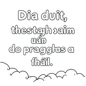Xin chào, tôi muốn biết giá của bạn.