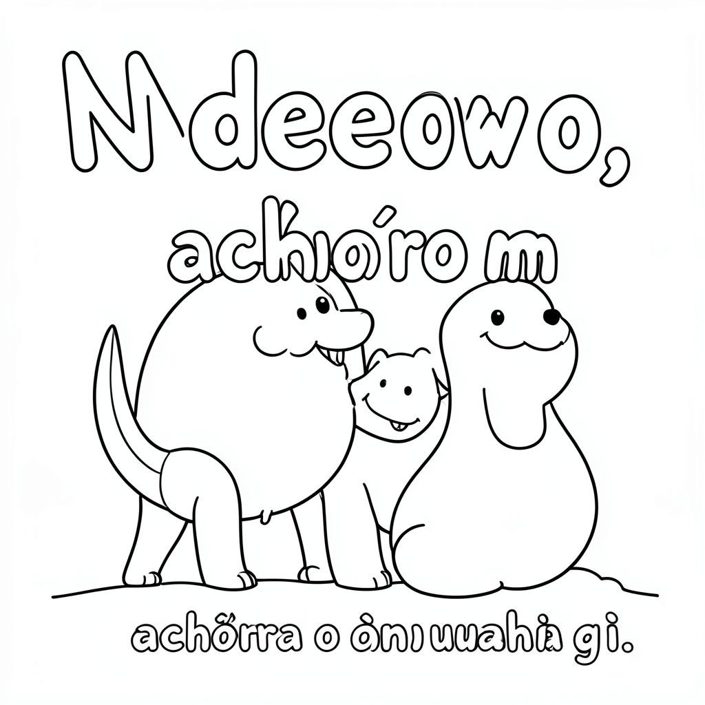 Xin chào, tôi muốn biết giá của bạn.