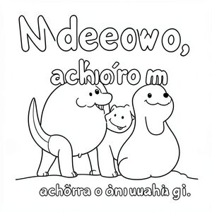 Xin chào, tôi muốn biết giá của bạn.