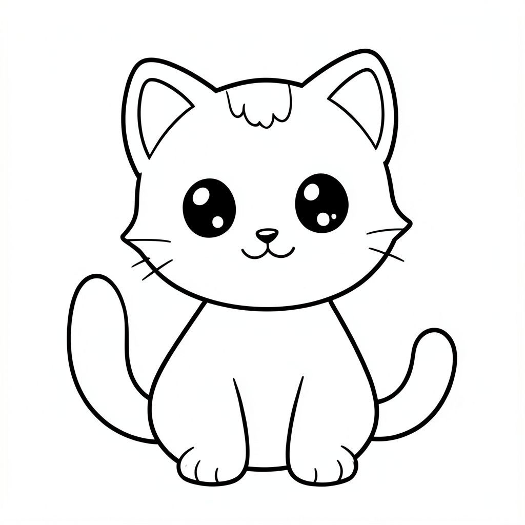 với tôi Anime anime dễ thương