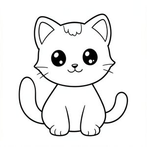 với tôi Anime anime dễ thương