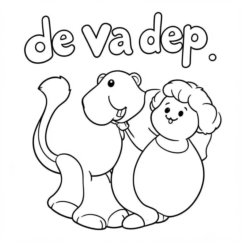 bởi va dep