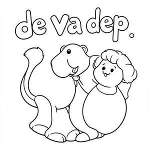 bởi va dep