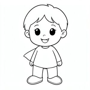 Người đàn ông Amy