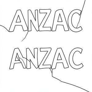 ANZAC