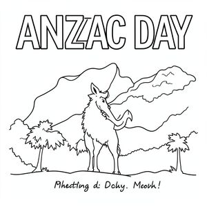 Ngày ANZAC