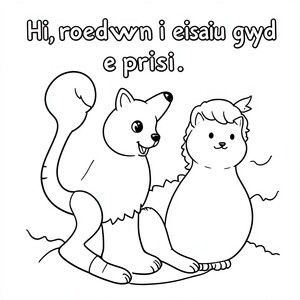 Xin chào, tôi muốn biết giá của bạn.