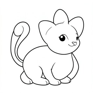 con. thỏ 