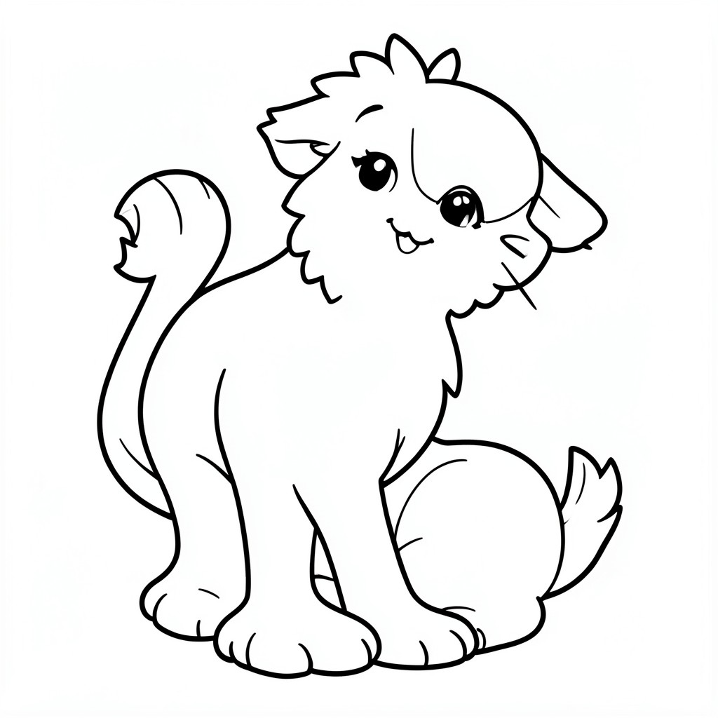 gàd tọn