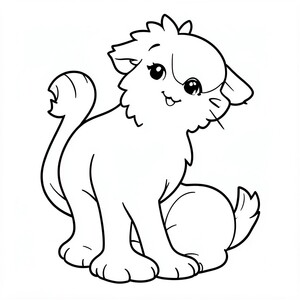 gàd tọn