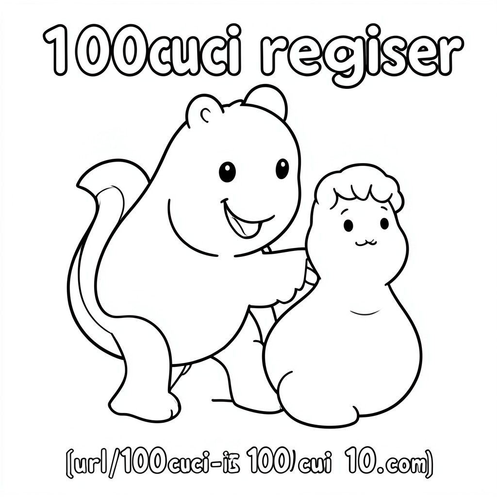 Đăng ký 100Wash [url=100cuci-10.com]Đăng ký 100Wash[/url]
