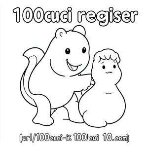 Đăng ký 100Wash [url=100cuci-10.com]Đăng ký 100Wash[/url]